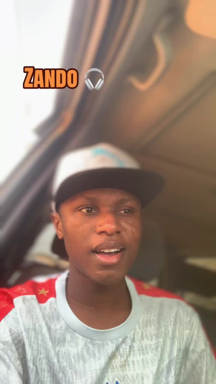 @rijarma
