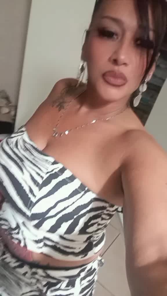 @alessandracandia9