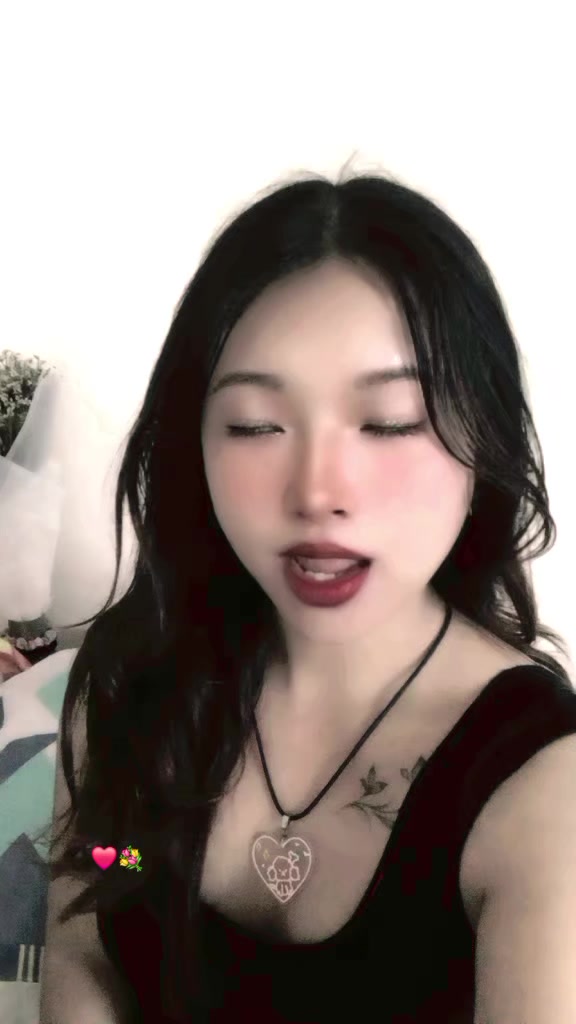 @Honeyyyyyyy 💗
