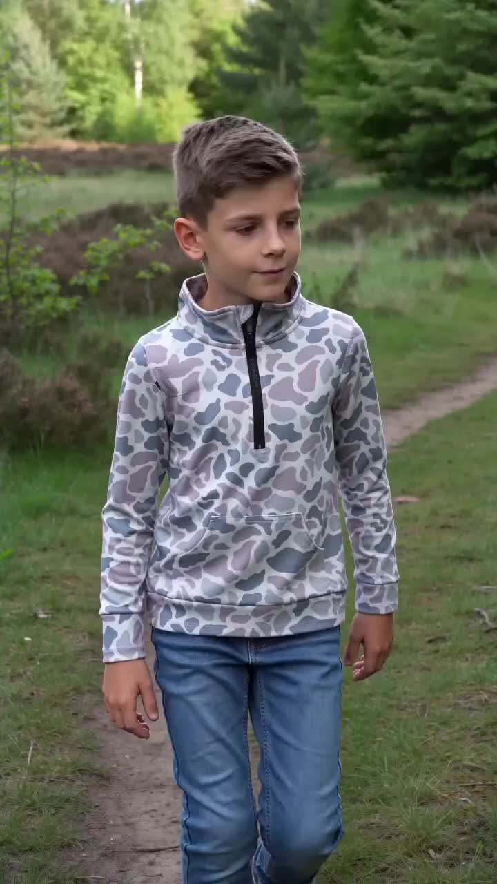@cocokidsclothing
