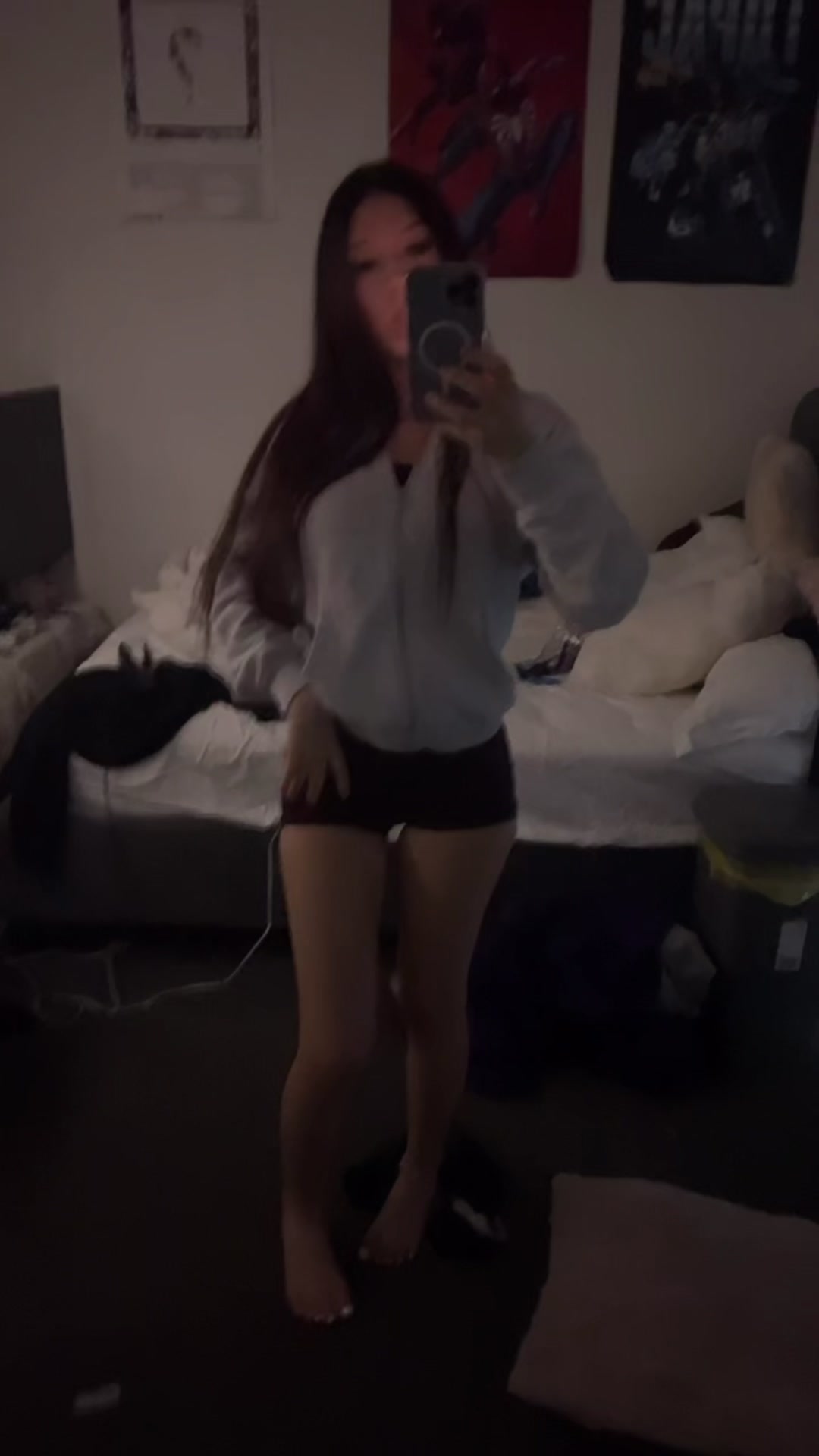 @†