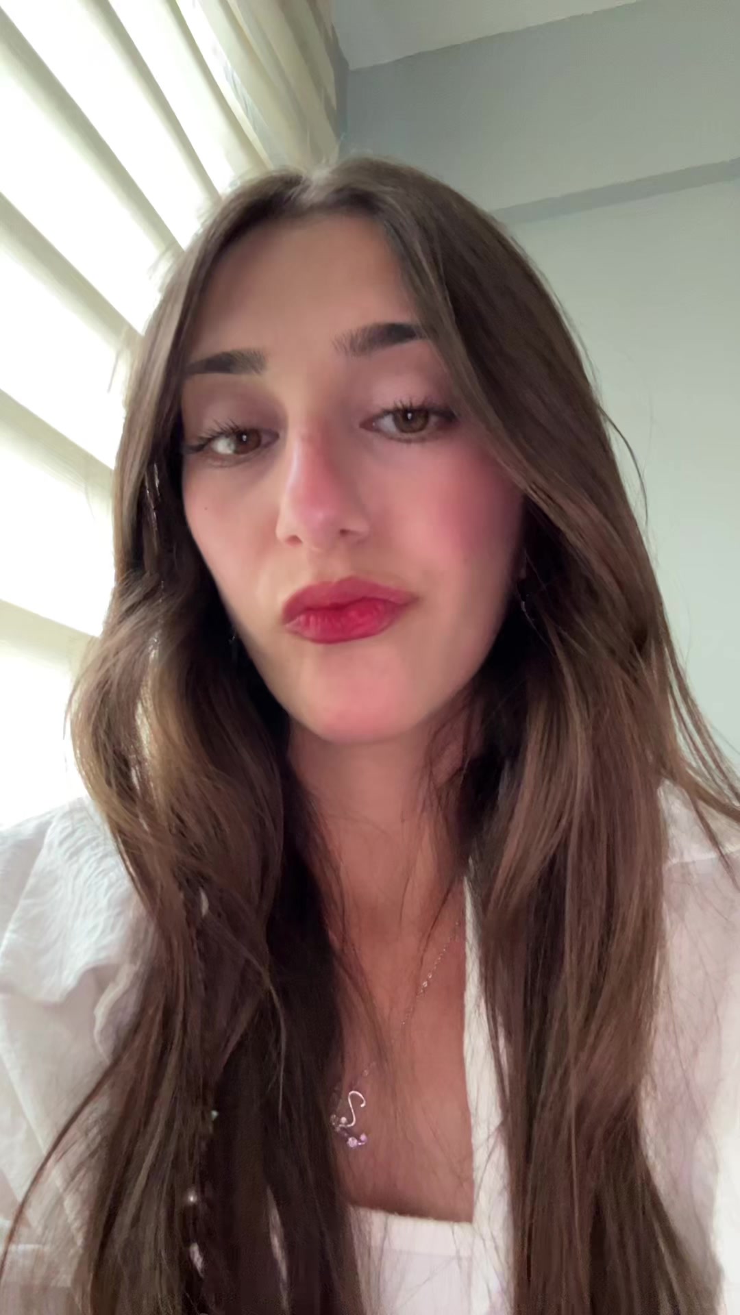 @perikiziyusra🧚