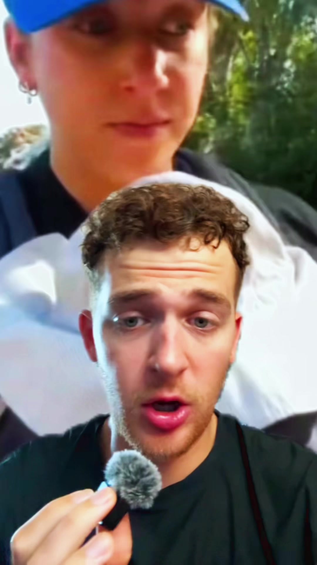 @CurlyDaddy101