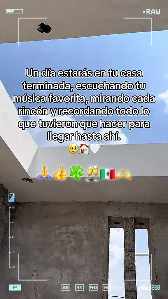@MEXICANO FOREVER 😎🇲🇽🍀💵