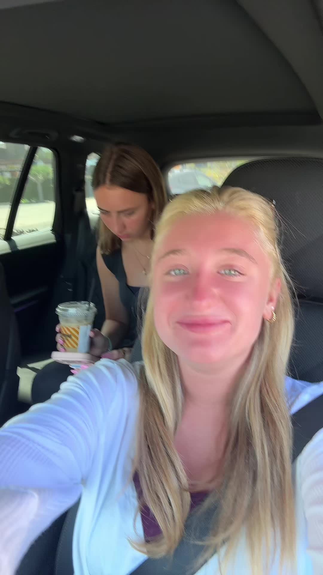 @torischreiberrr