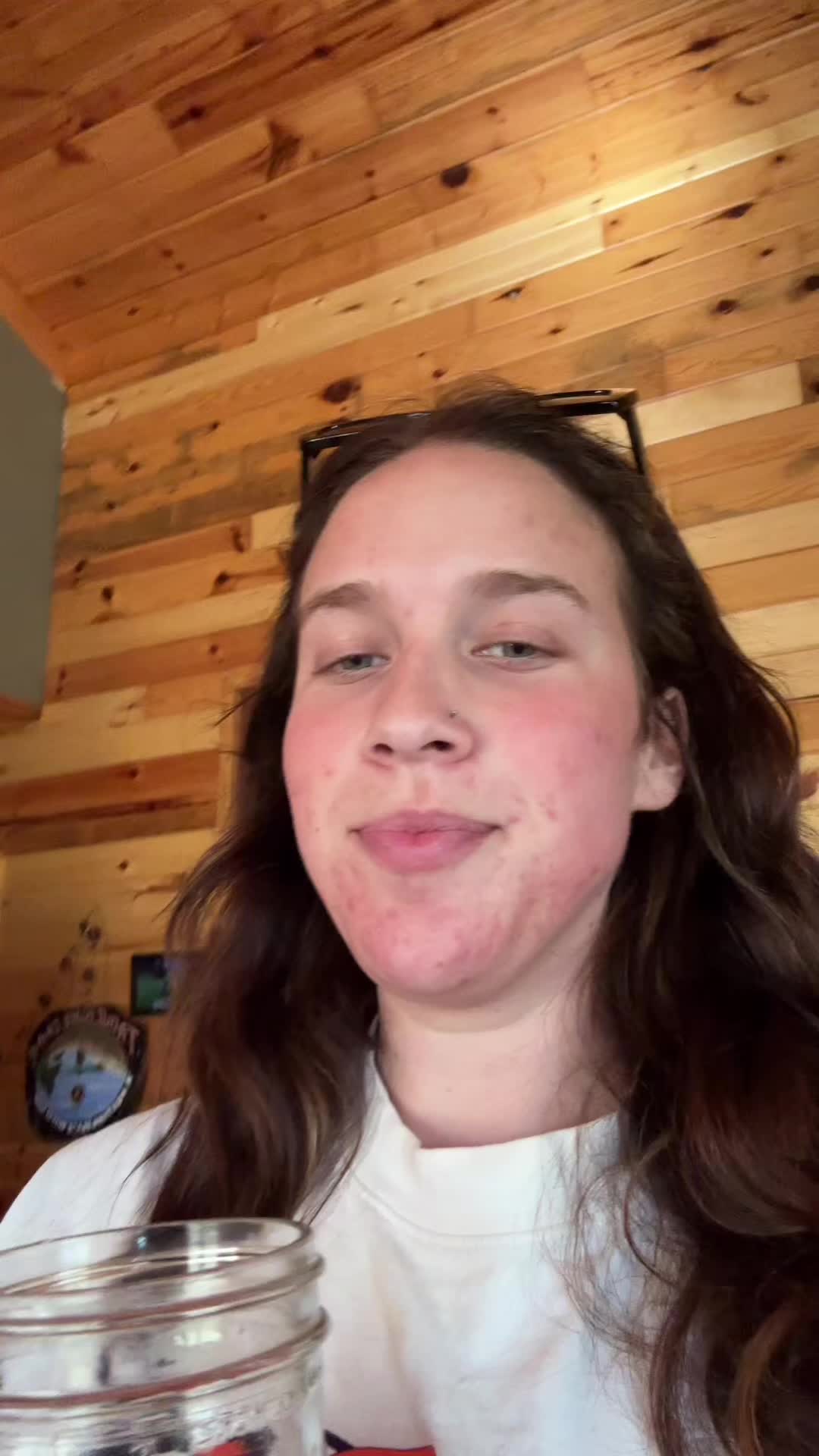 @jana jaye