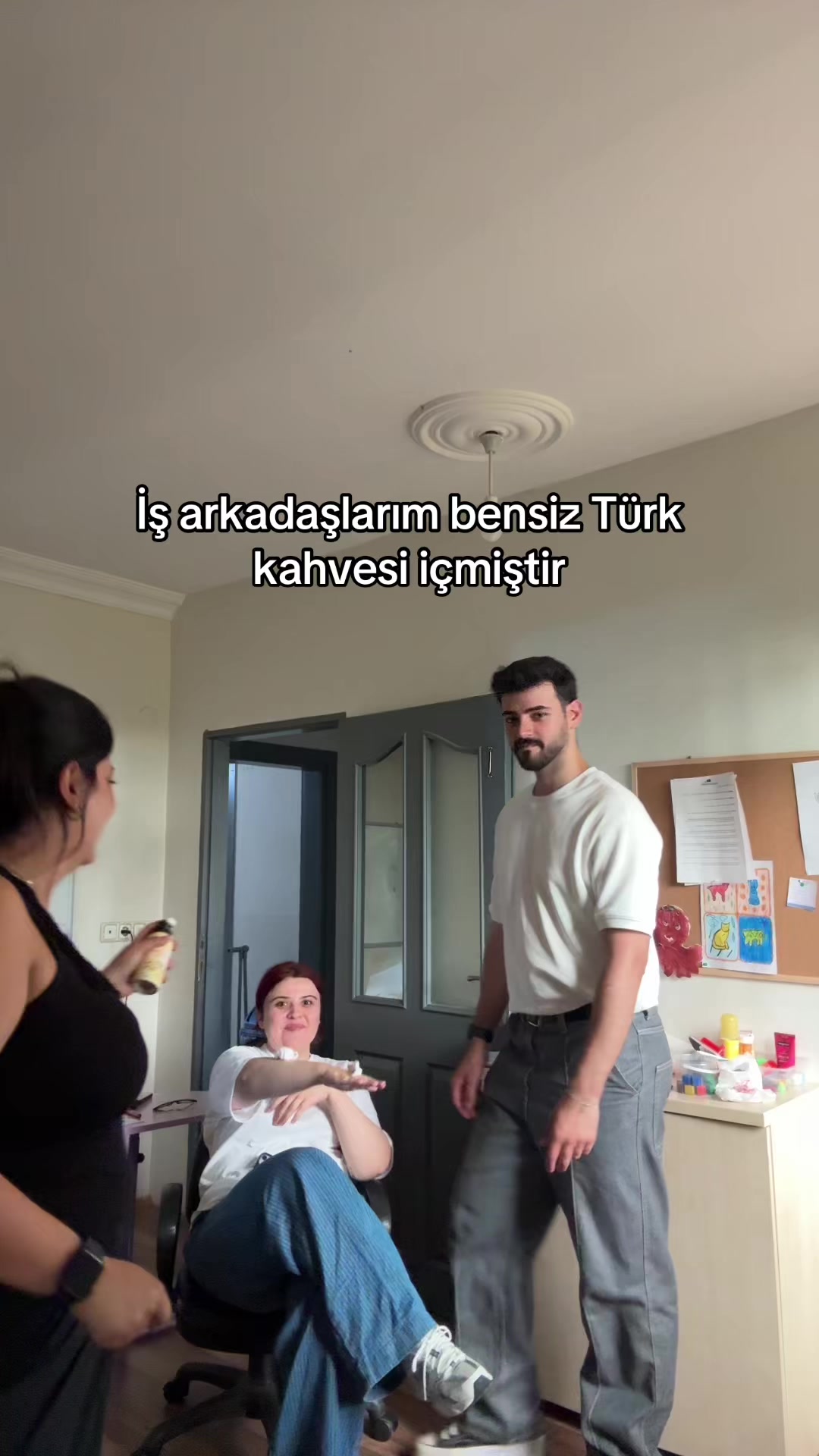 @Vedatalpp