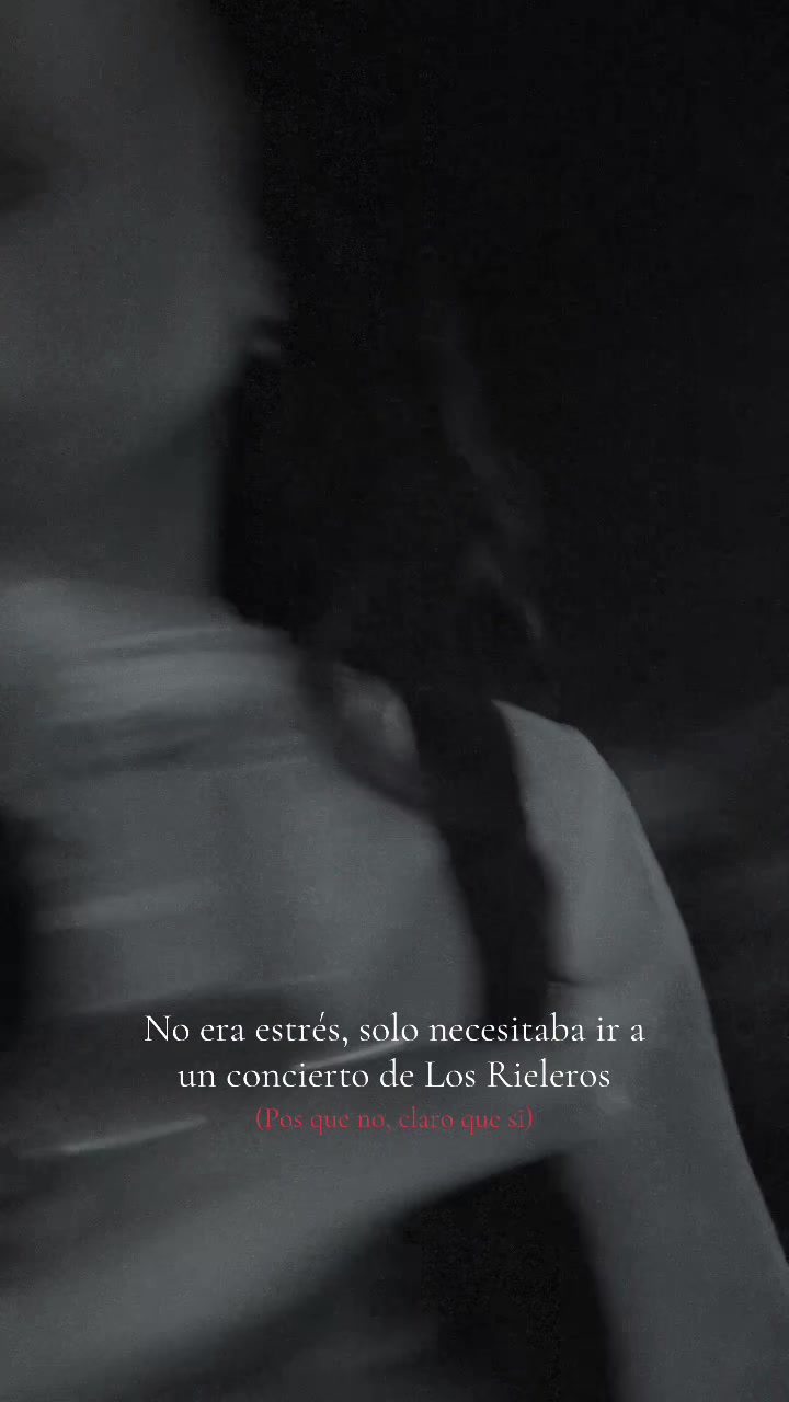@Maria G