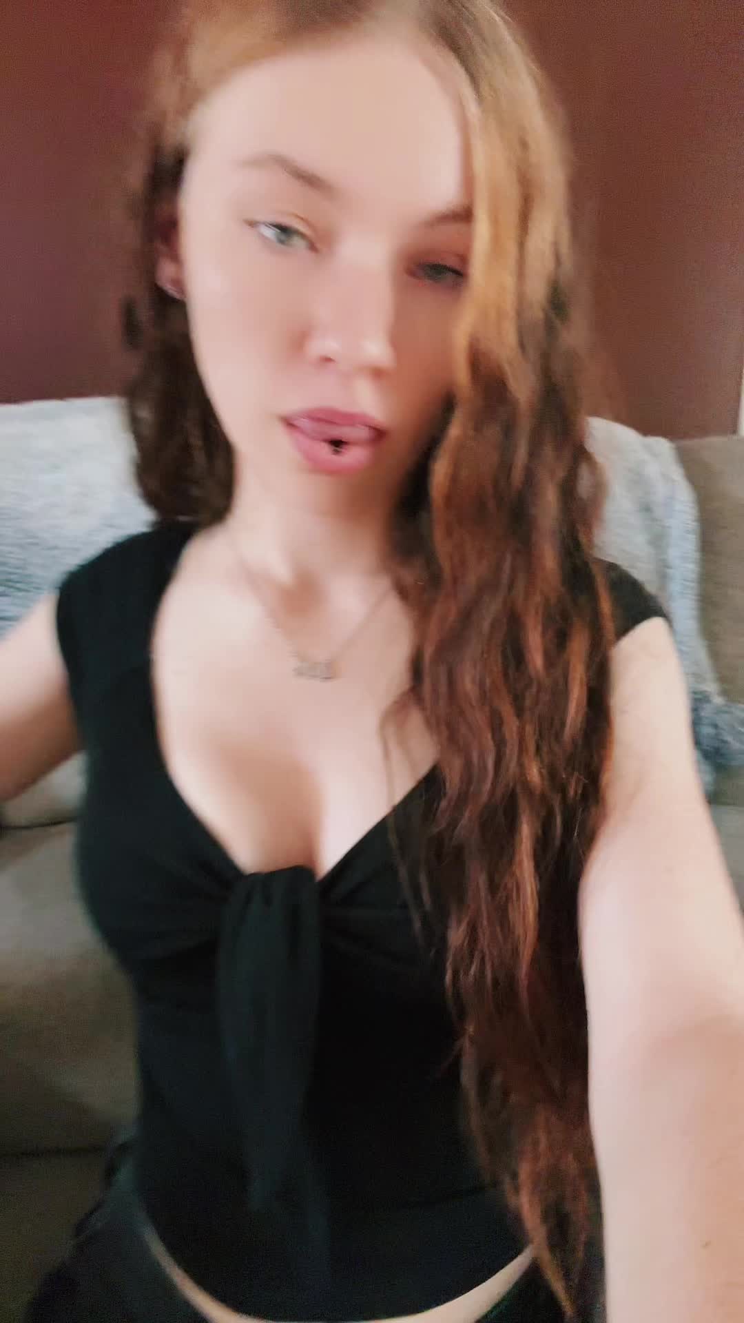 @444