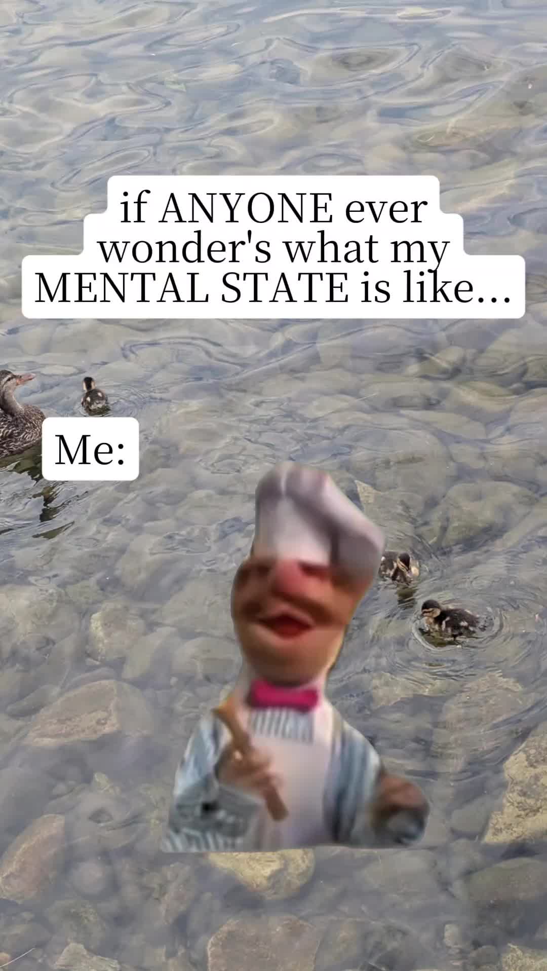 @🤪Jo🤪