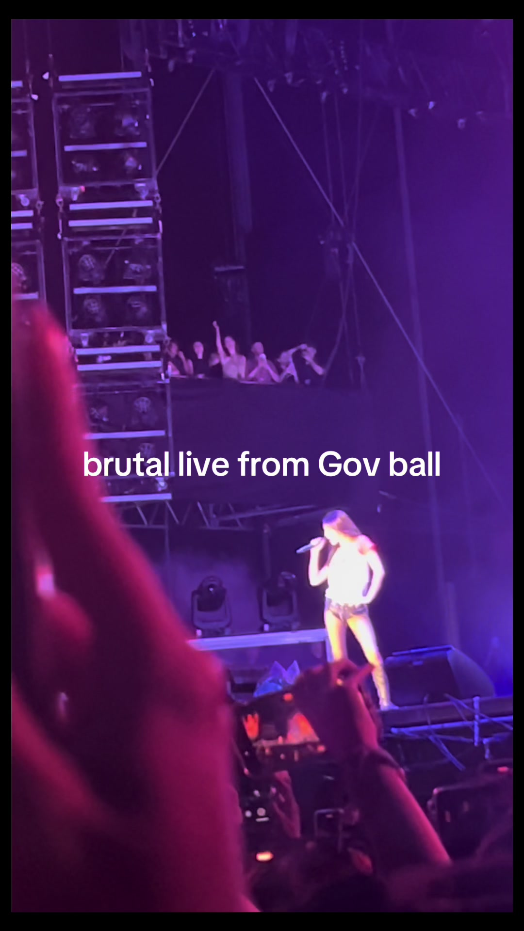 @balladof.a.fangirl