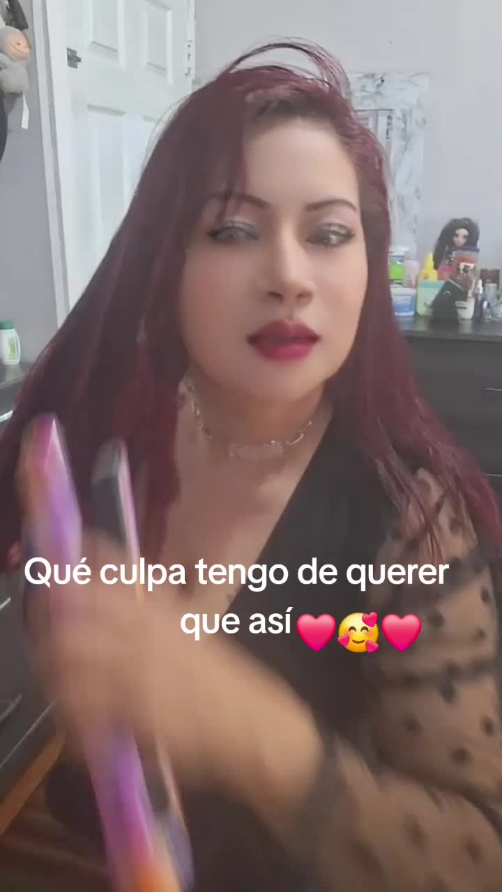 @mary fernanda