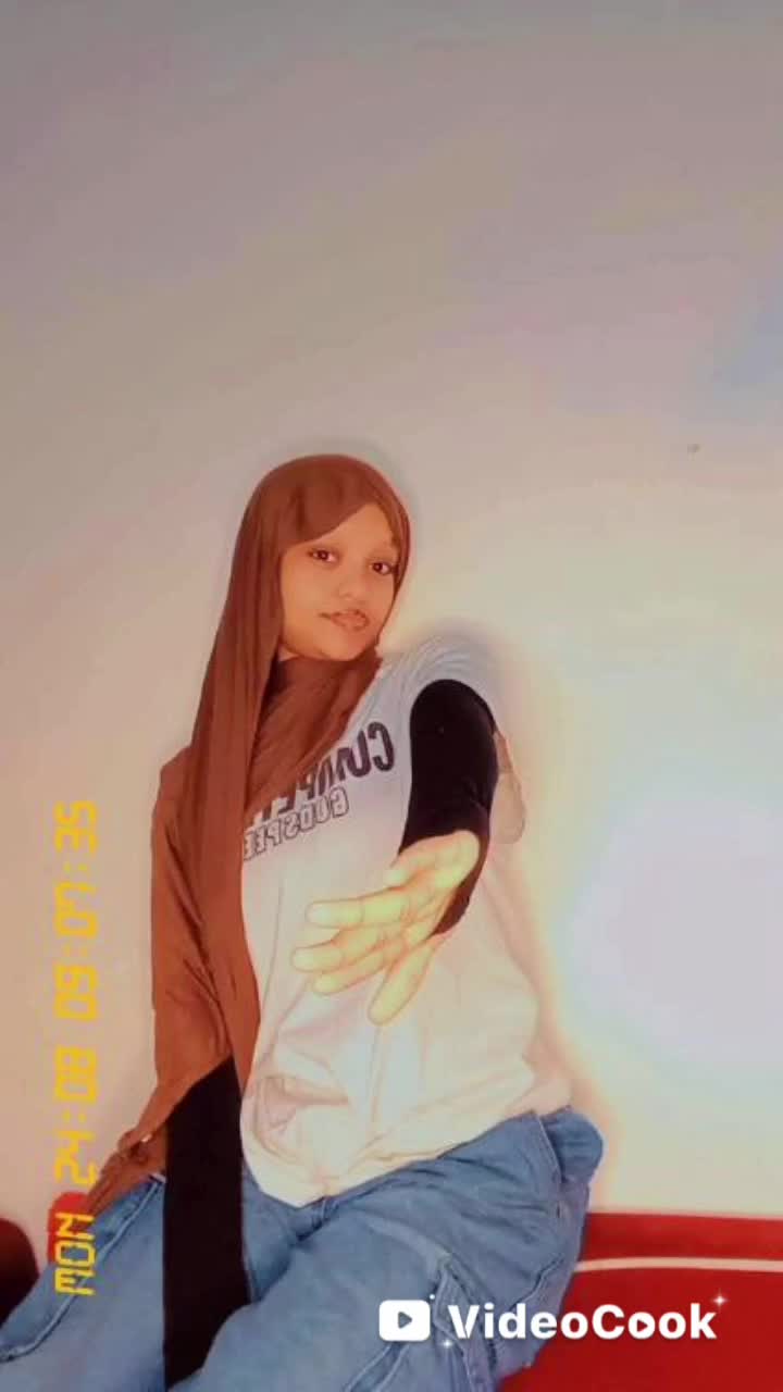 @𝕂𝕀ℕ𝔾 𝕆𝔽 𝕋ℍ𝔼 ℝ𝕆𝔻𝔼