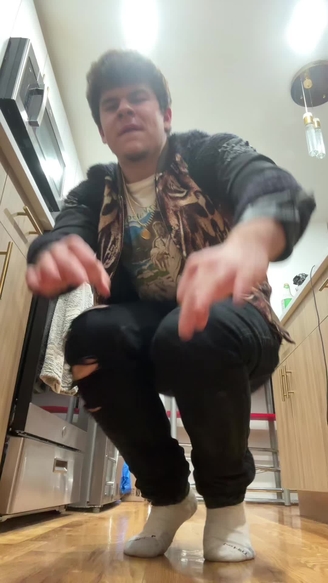 @shmxren