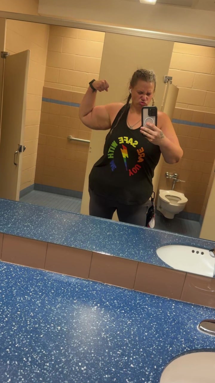@ChronicallySavannah