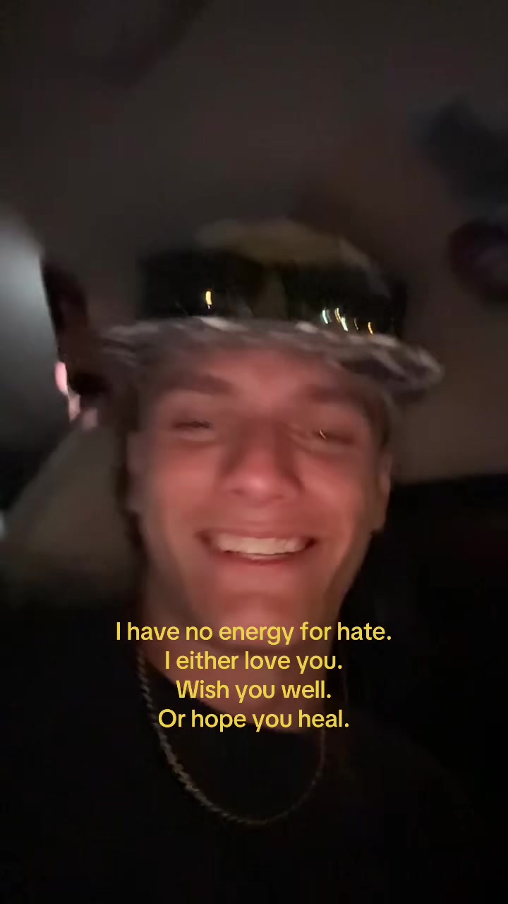 @Kaden Hudman