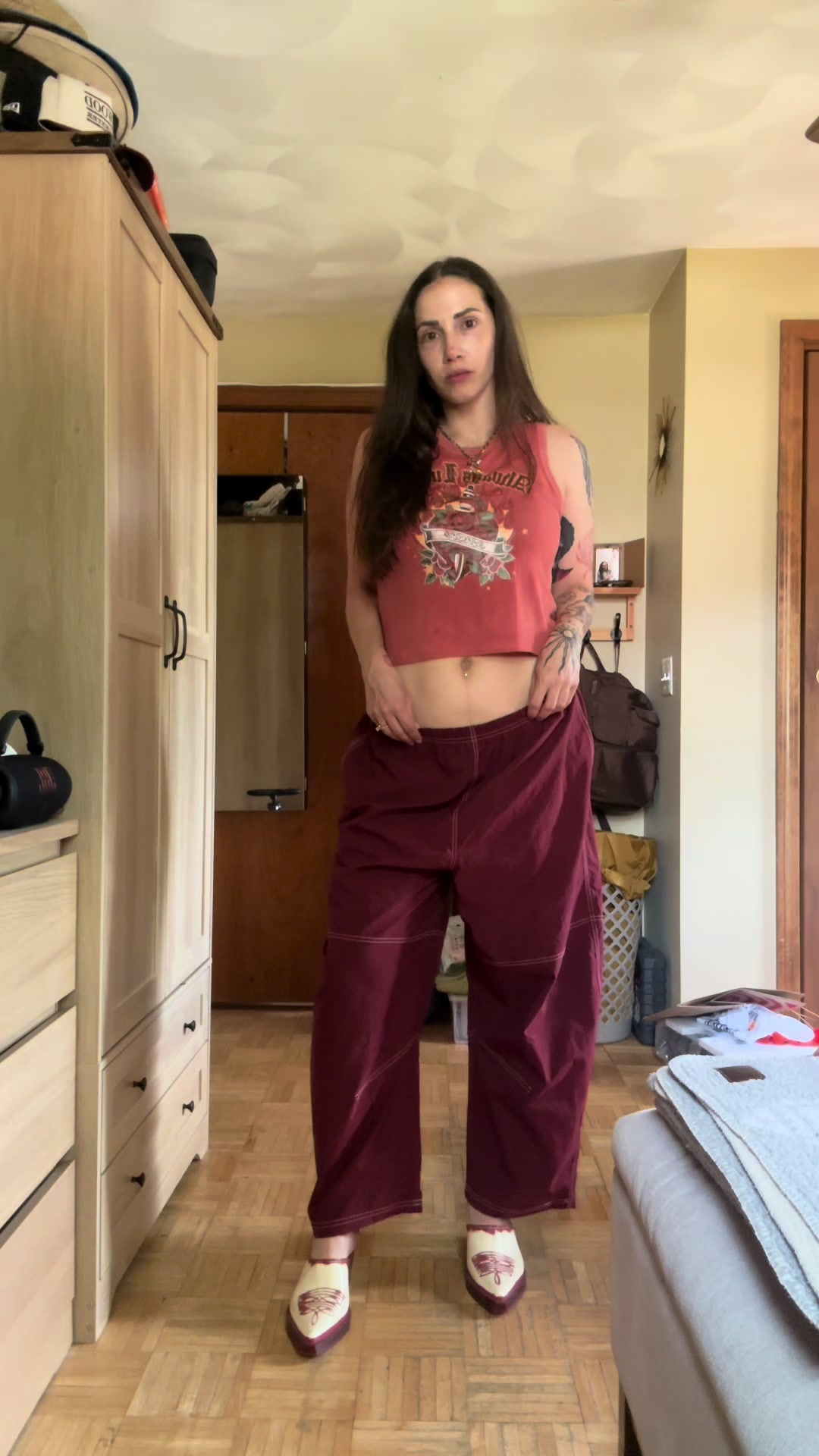 @jennasaisquoiii