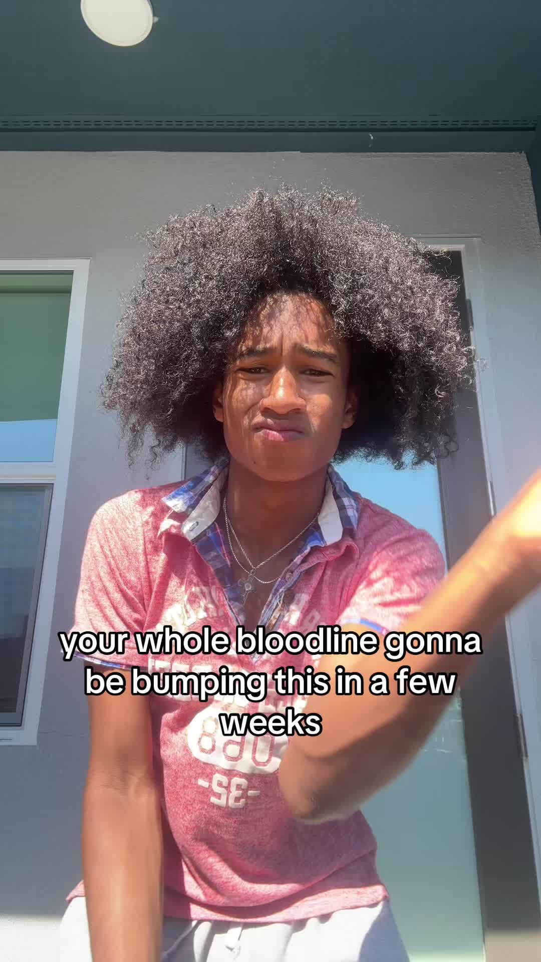 @everyrockstar