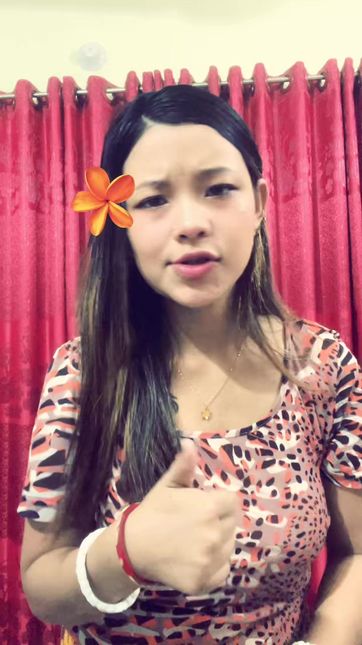 @lipi Lipika Vlogs