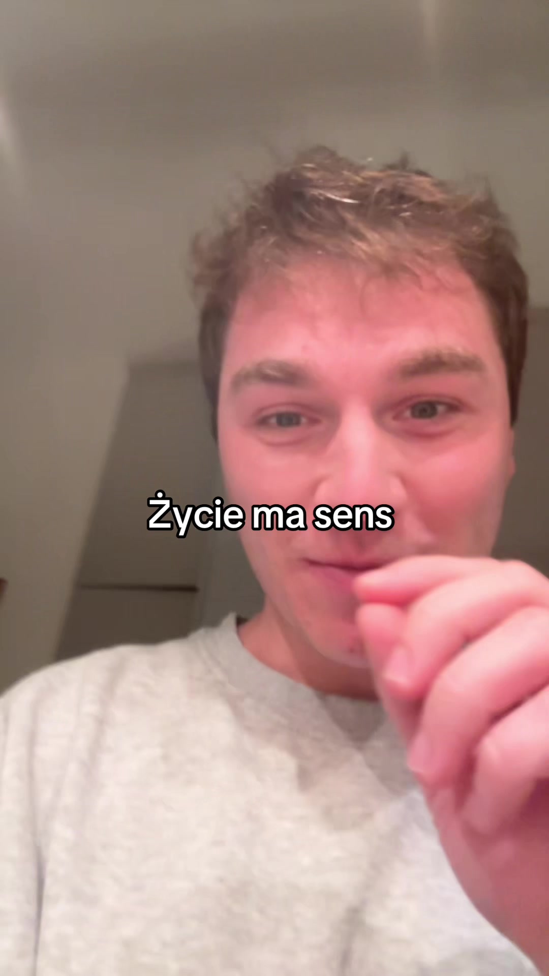 @J.Kossak