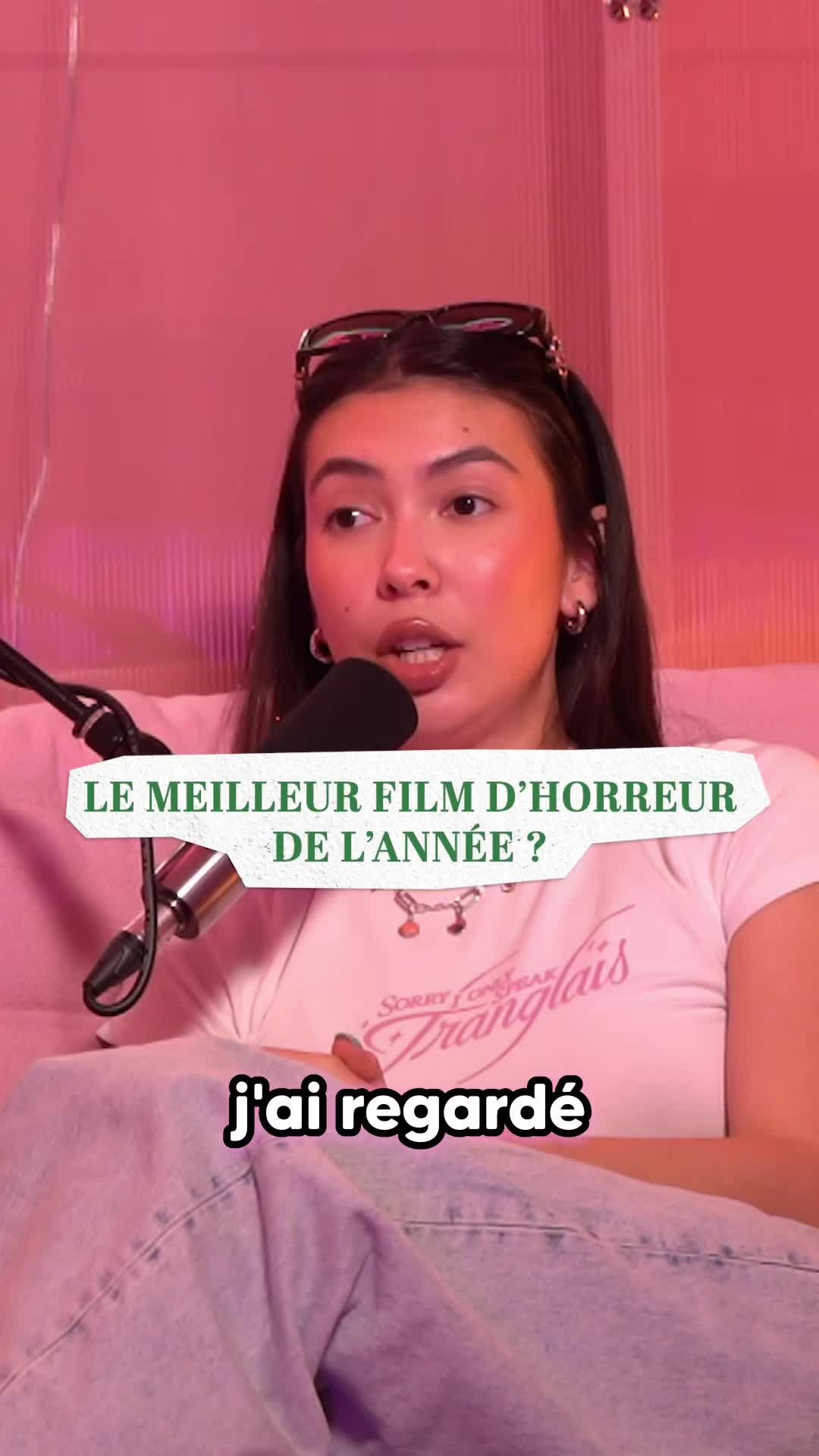 @Hot Girls Only Podcast 💘