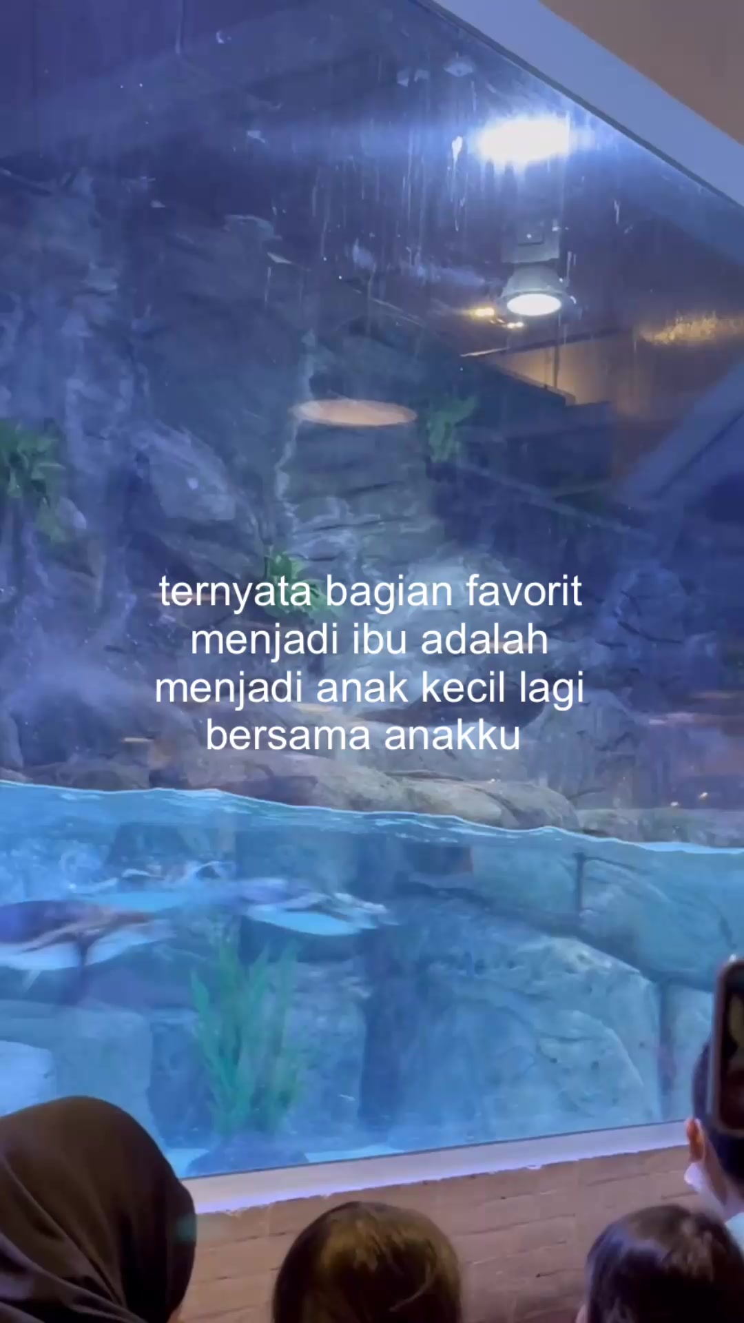 @mawardanisya
