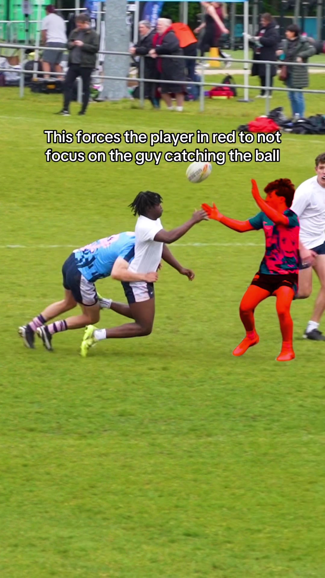 @RugbyPass