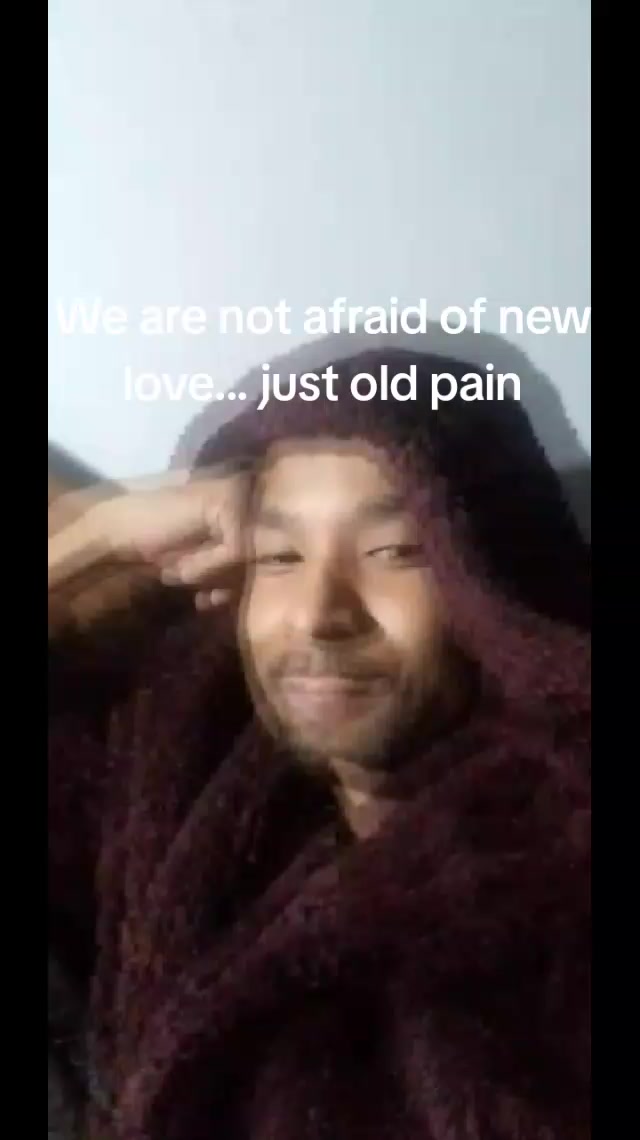 @Neilo
