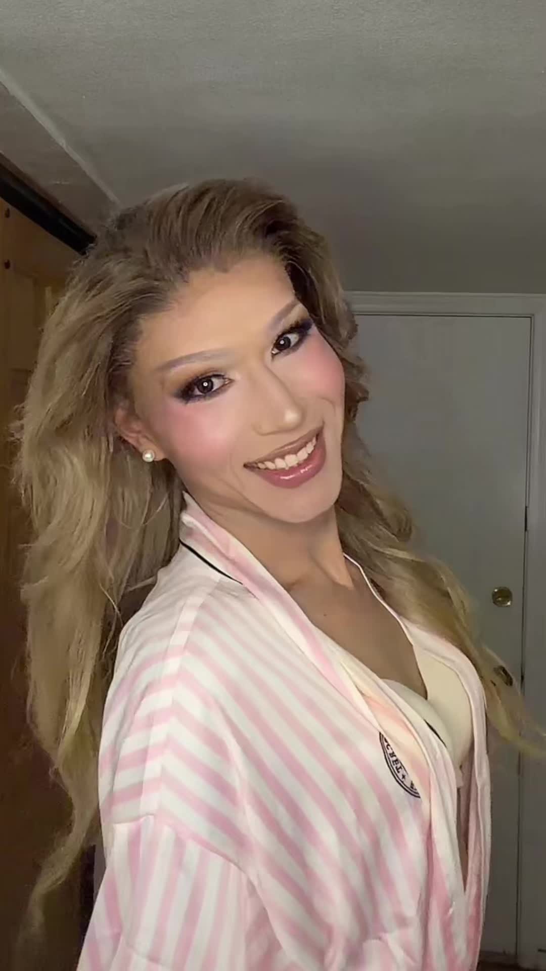 @Miamorandrews