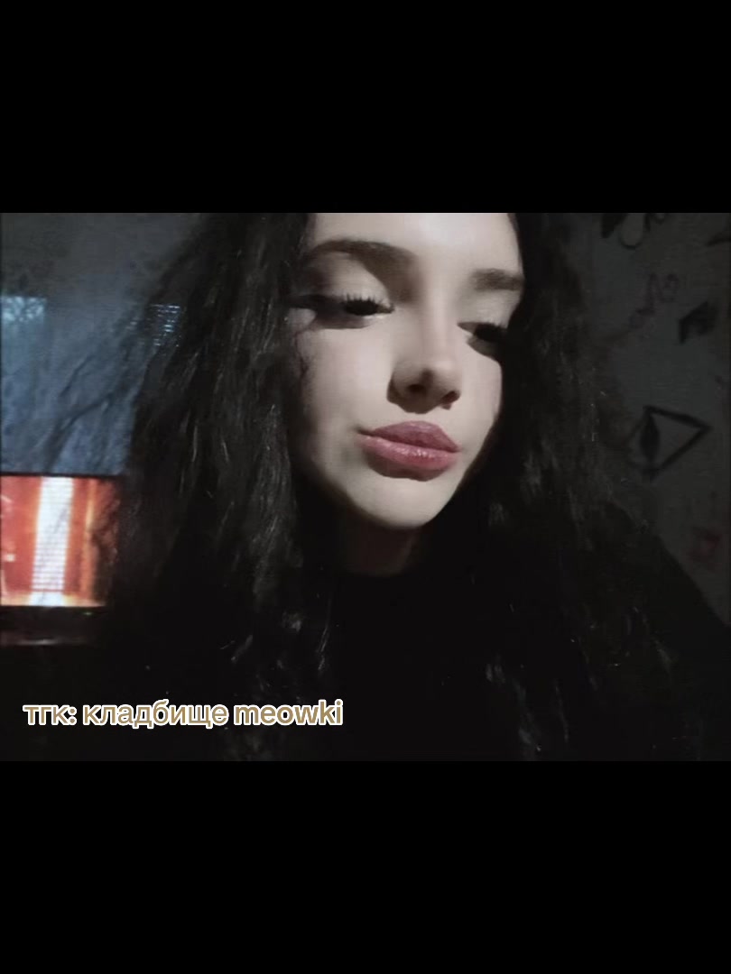 @kitty.mill