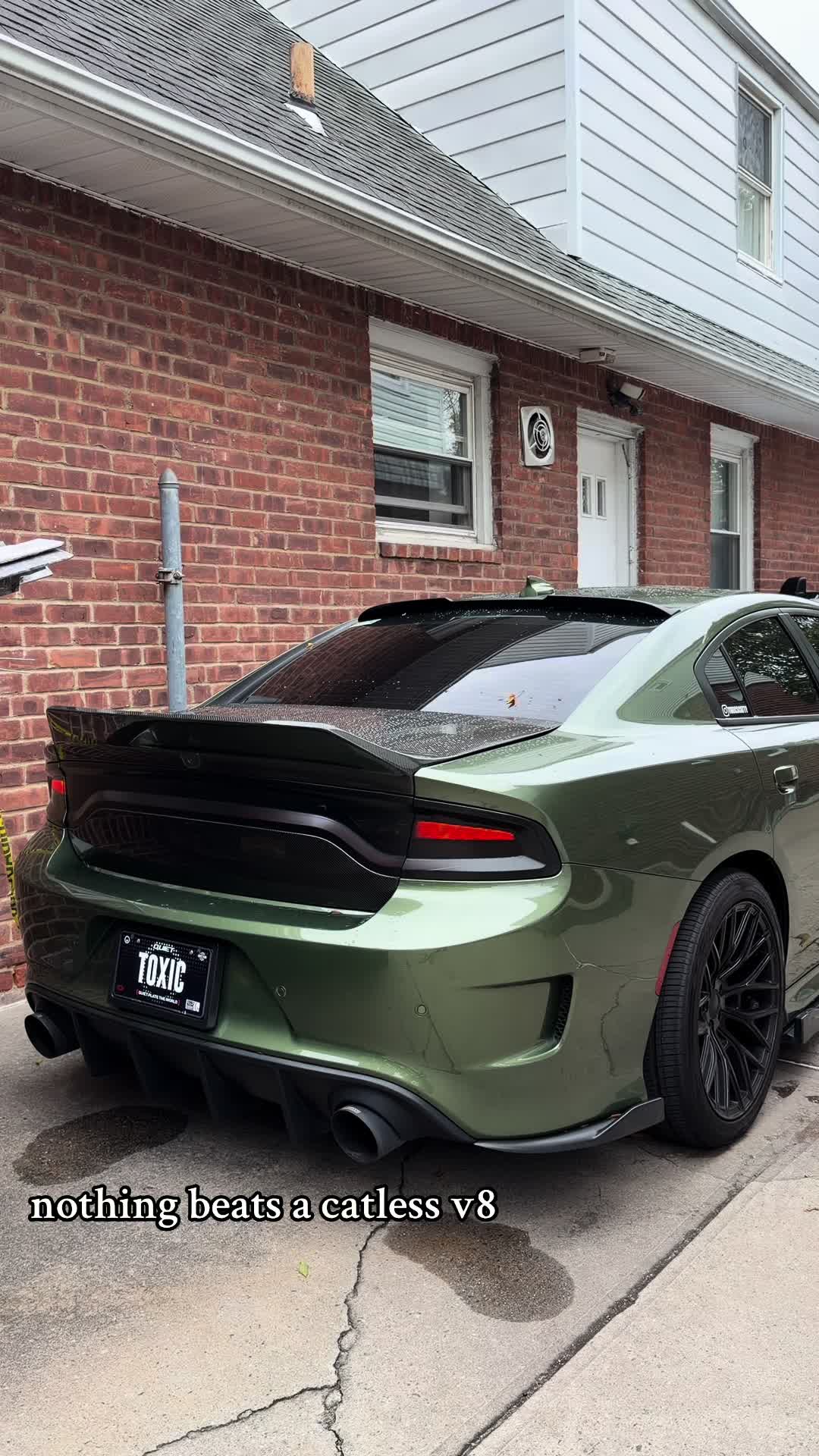 @toxicscatty