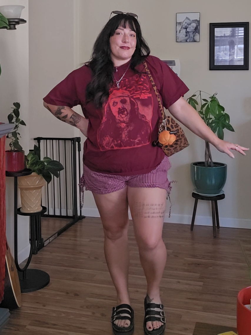 @taylorxcapone