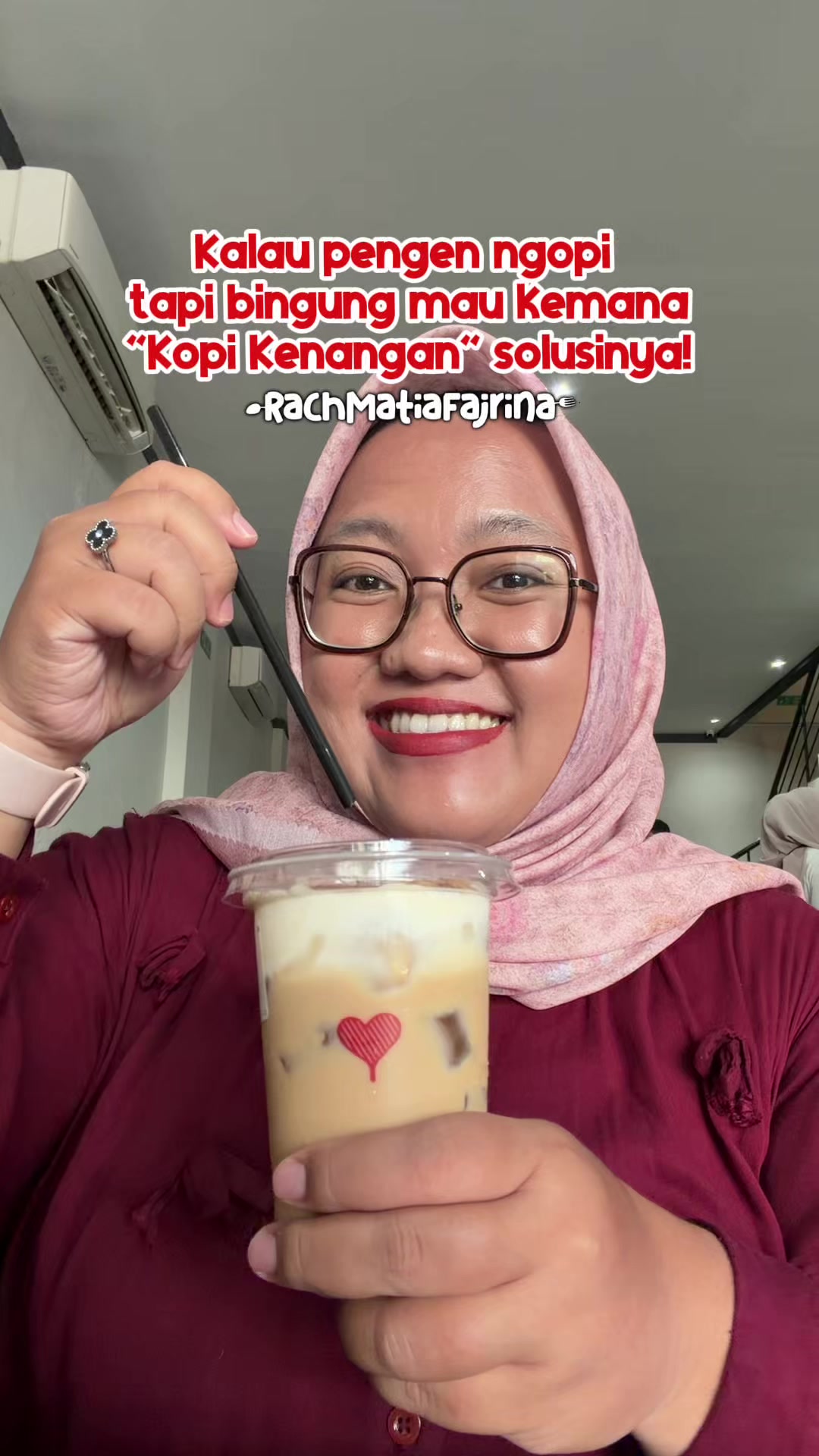 @Panggil aja MBIL