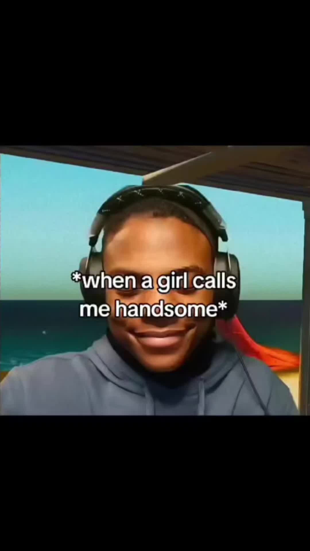 @...