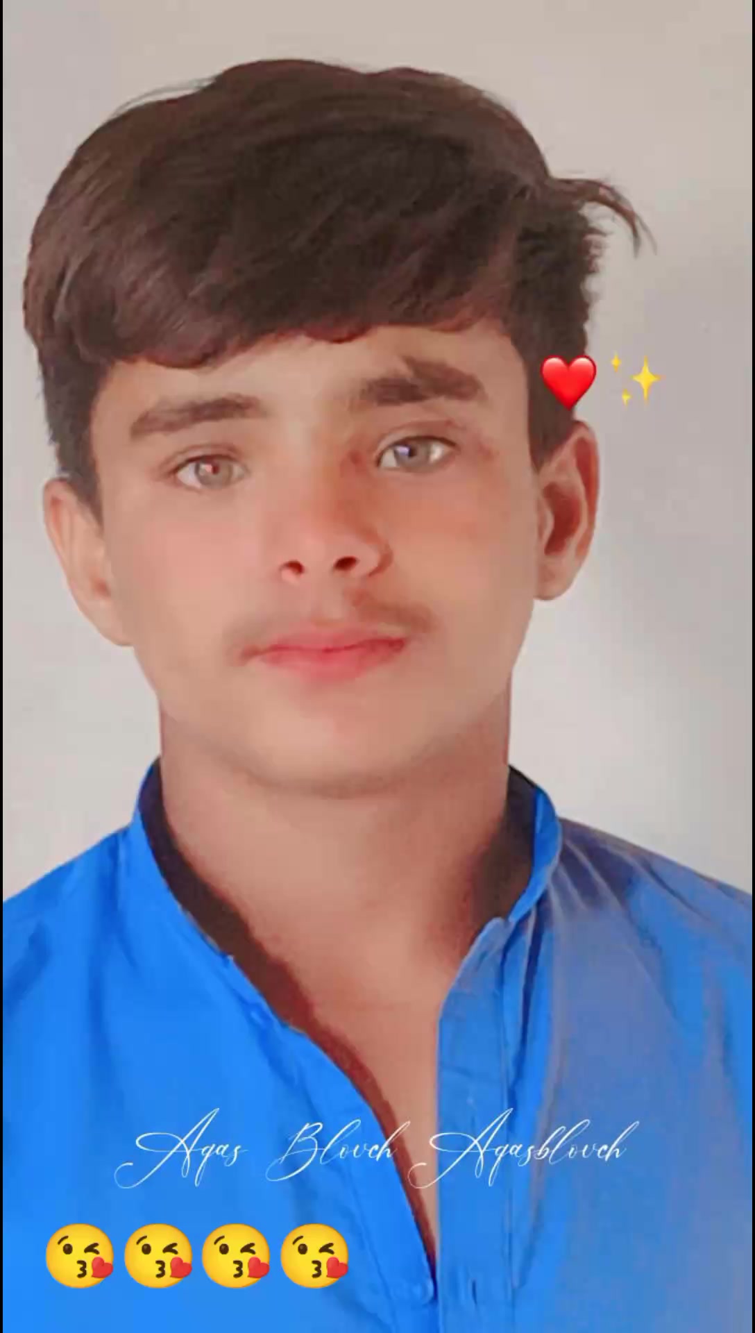@سقلین بلوچ❤️&zwj;🩹🫀