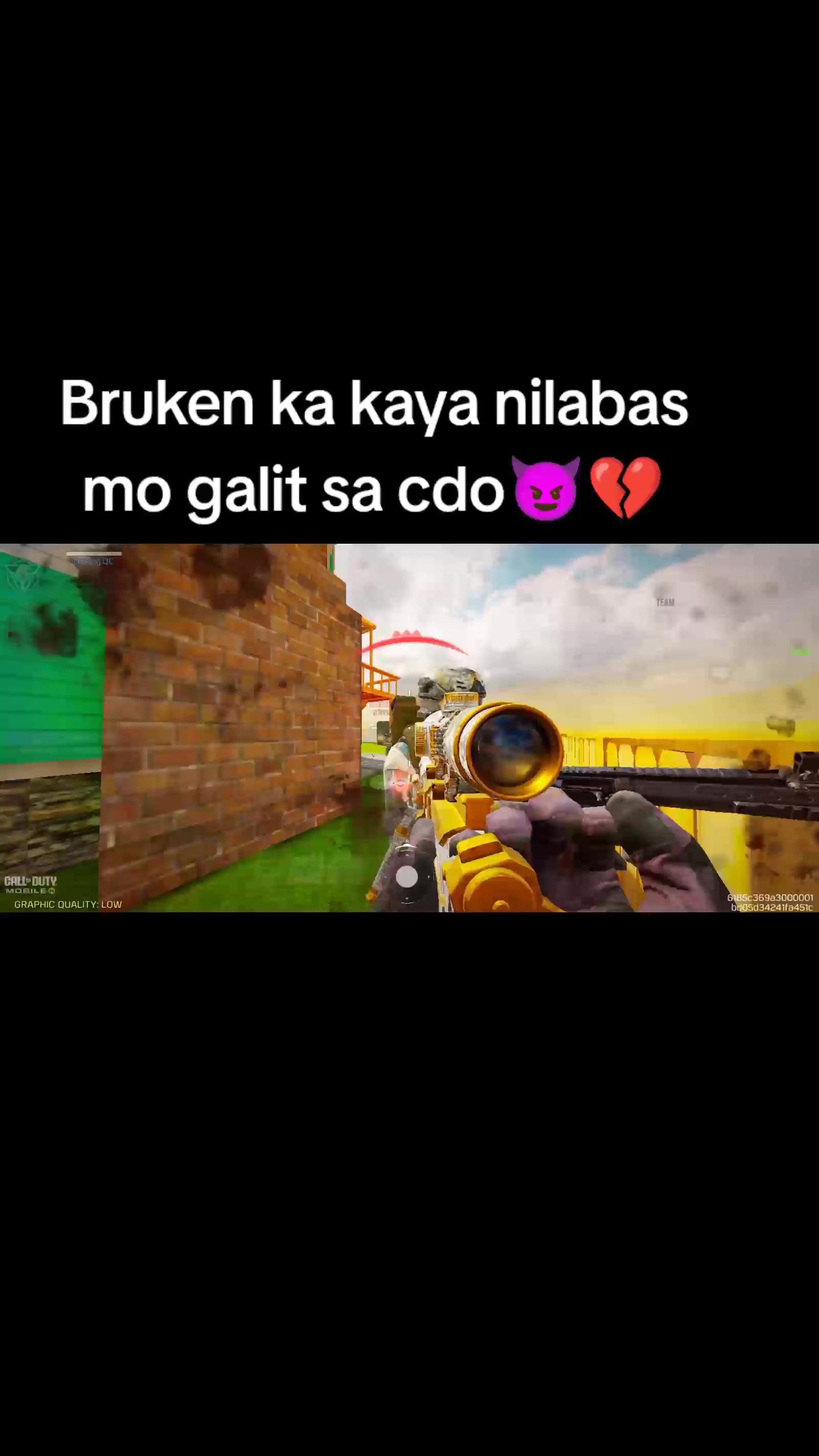 @ᴀʟᴛᴀʀsᴇʀᴠᴇʀ✝️