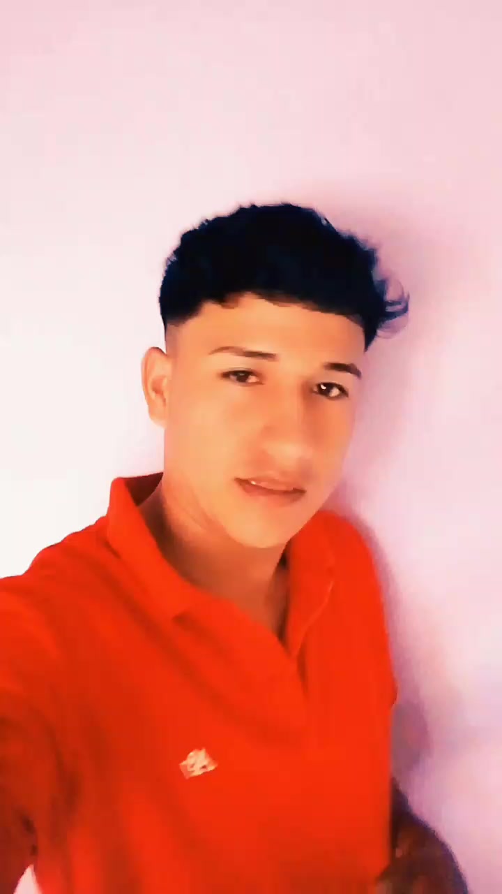 @😎(JANDRY)😎