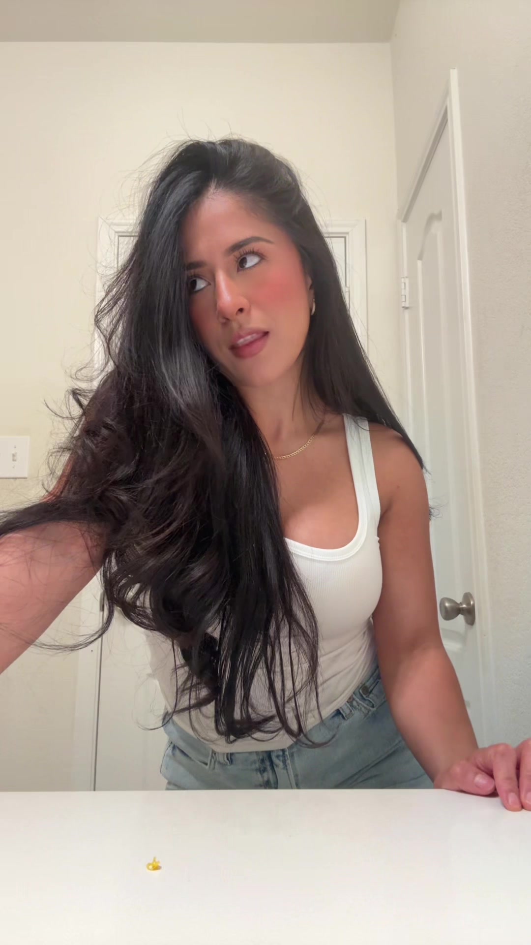 @✨Catalina Escobar✨