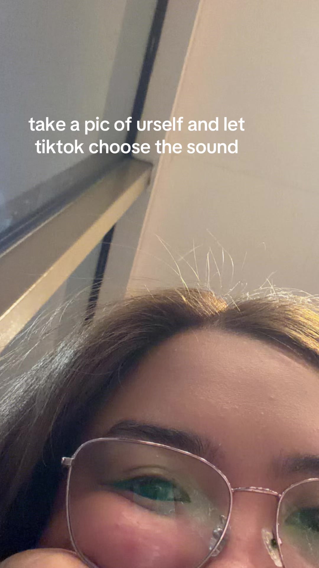 @chin.dmd