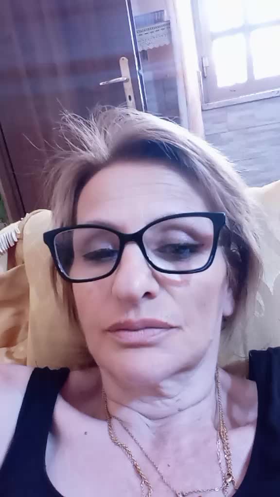 @Rosaria Palmitano Gi