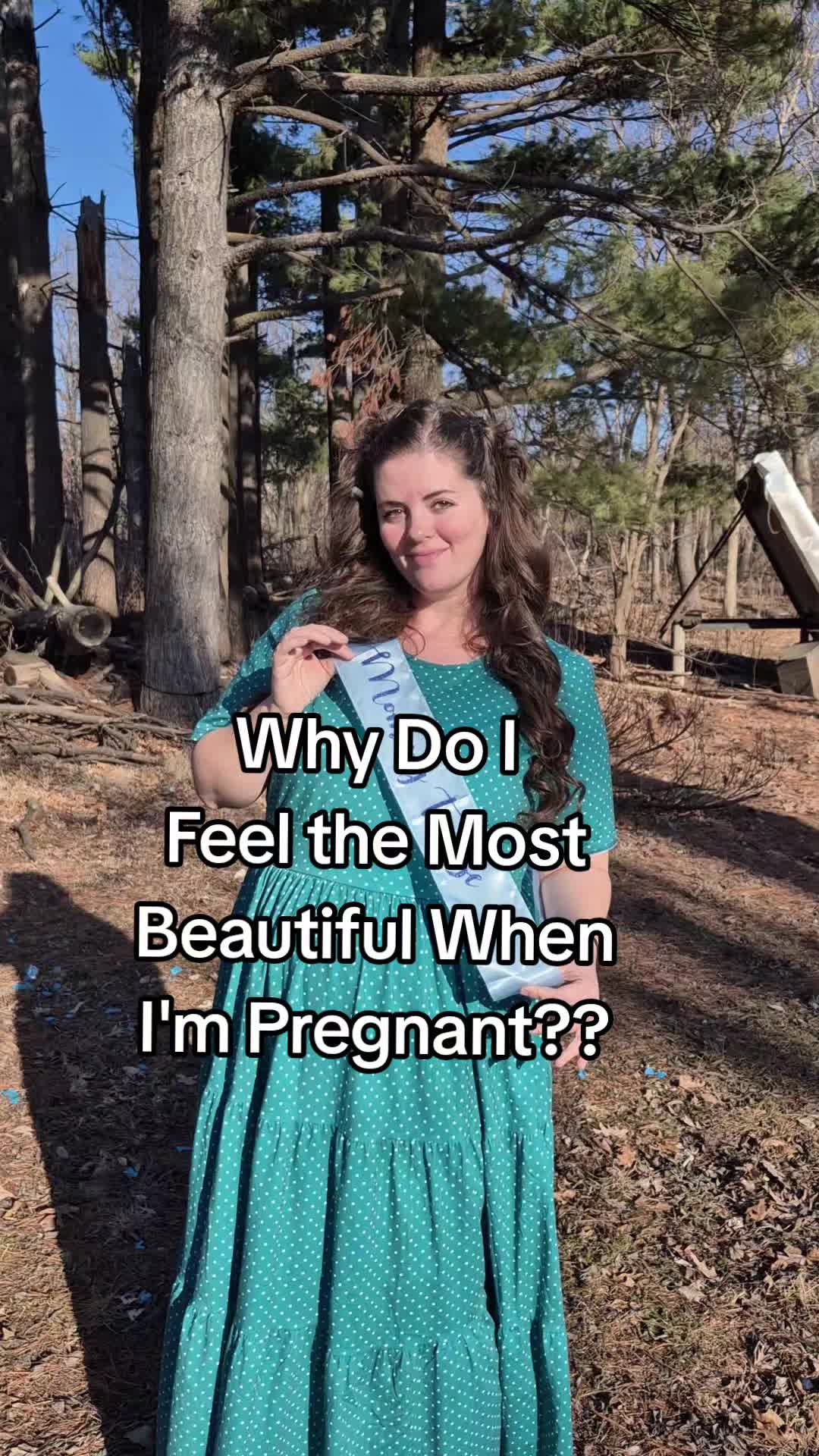 @Mercedeslynnnn8