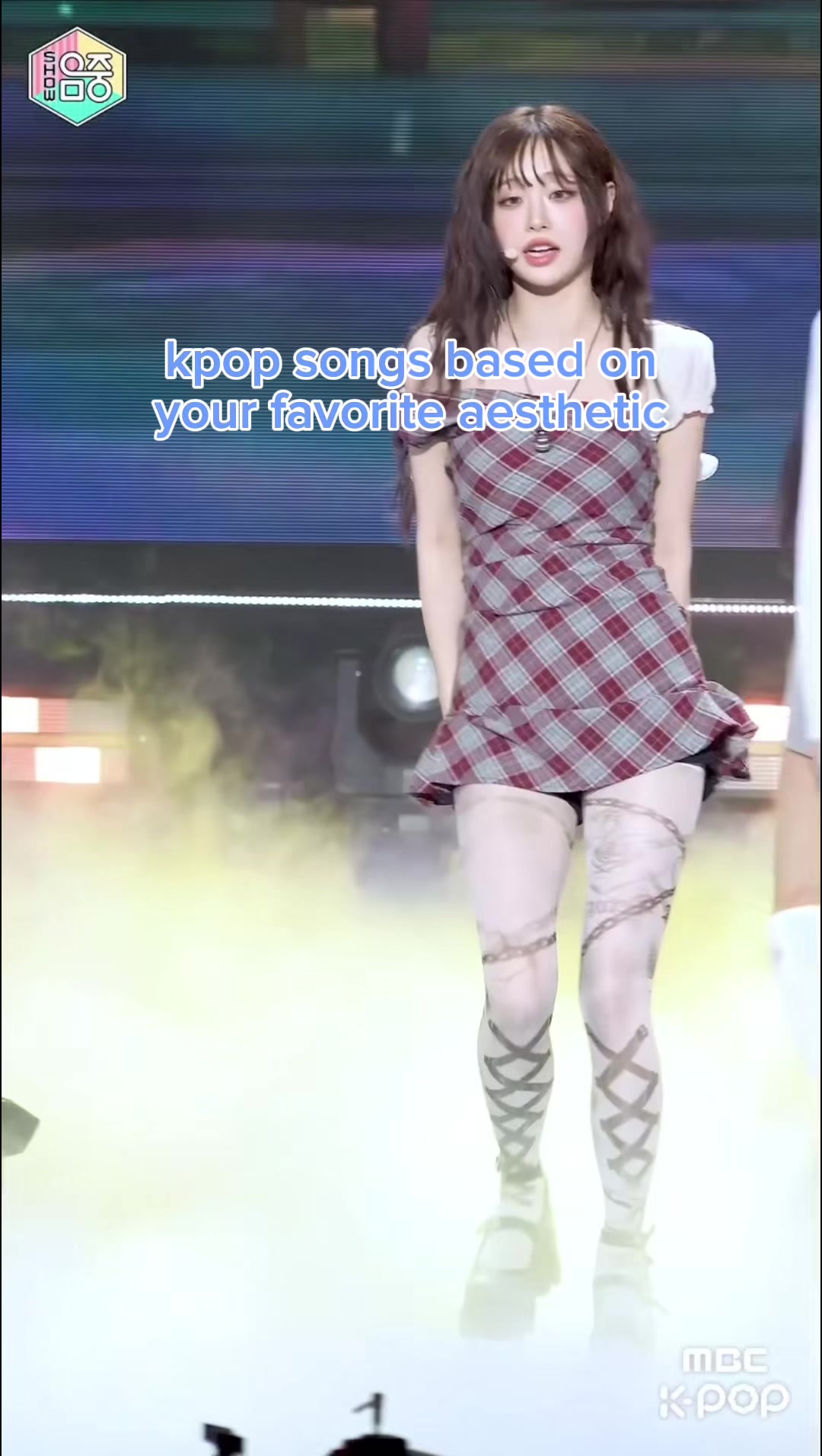 @/ᐠ˵- ⩊ -˵マ࿓
