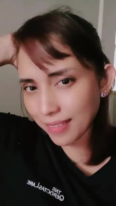 @Bella farida