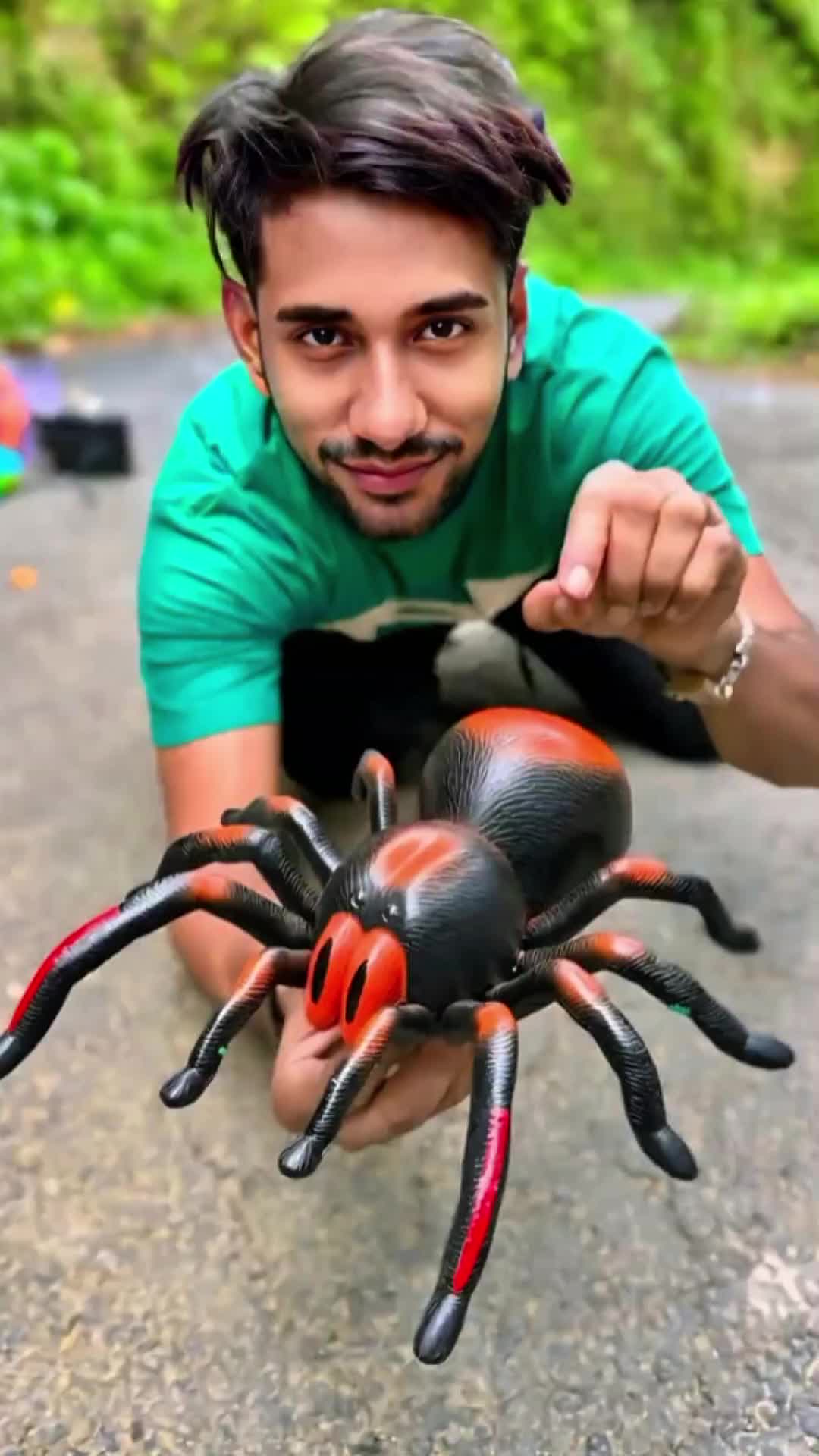 @NAZIB KE TOYS