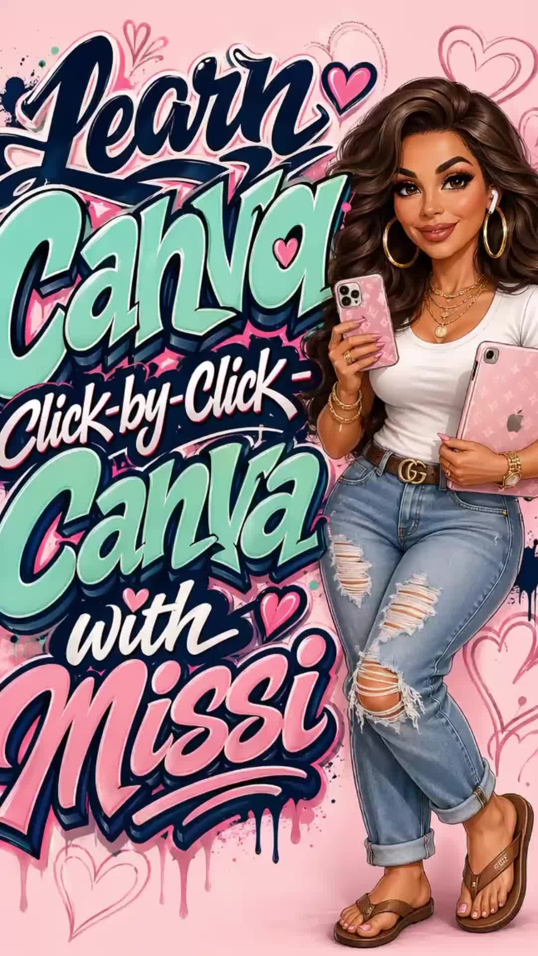@canva.with.missi