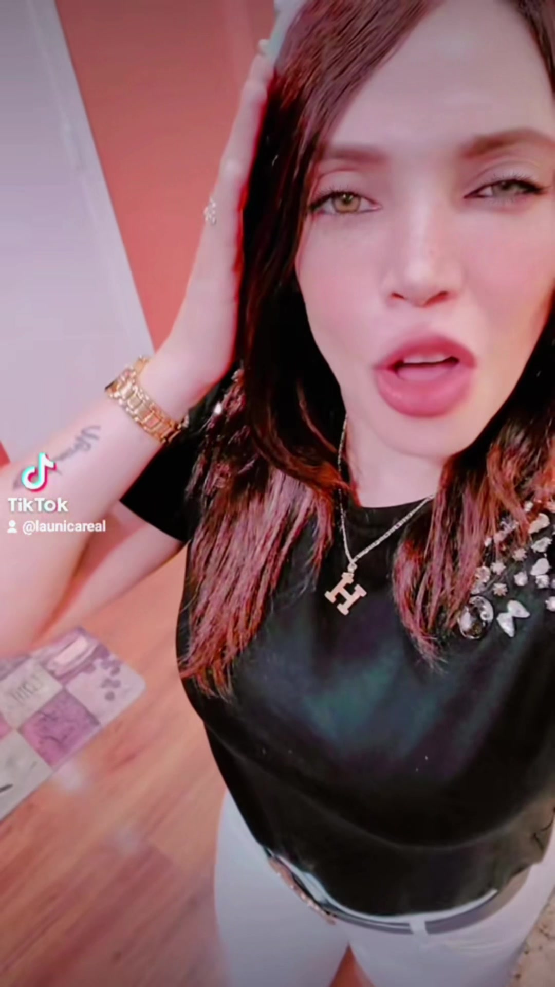 @Launica_real🎀