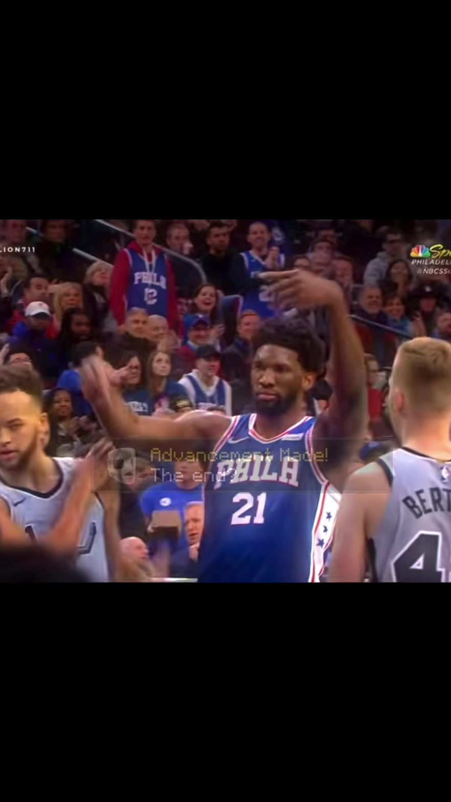 @_NBA_