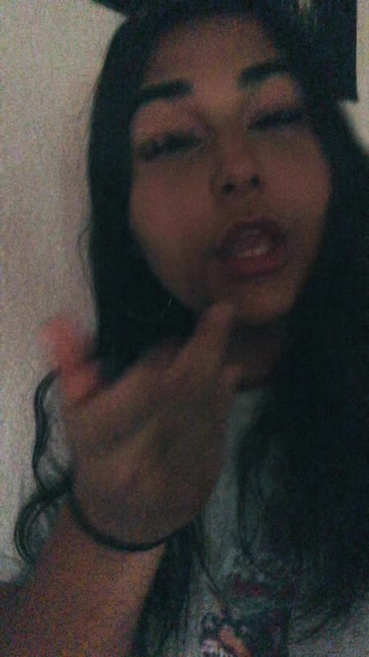 @💢💢