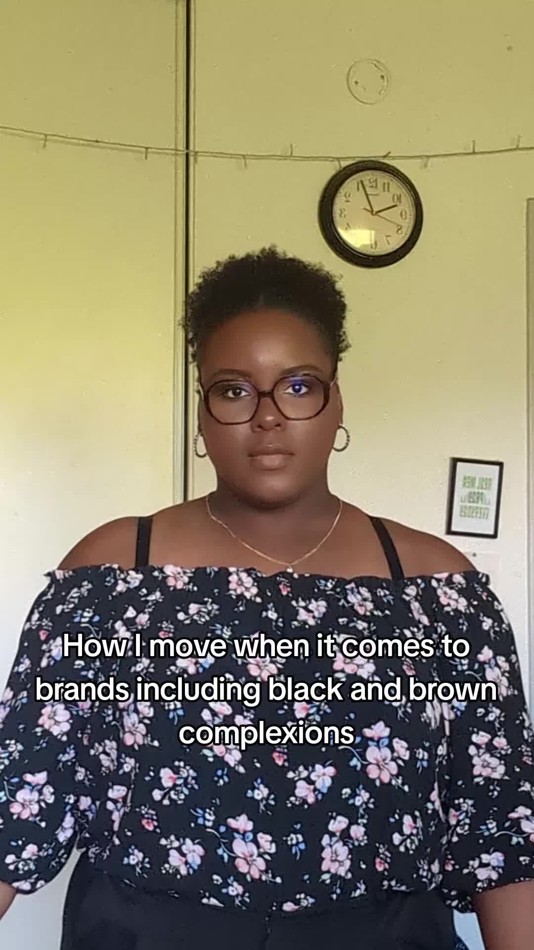 @Shanika