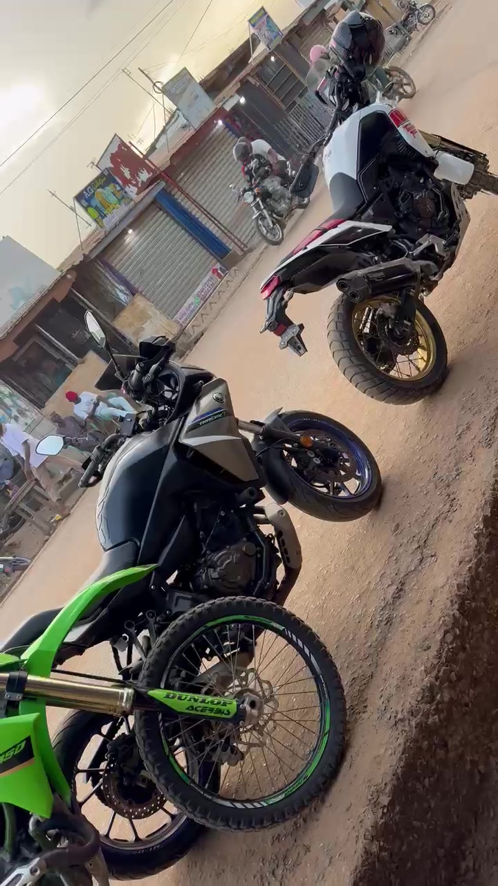 @JUUMAH ๐๐ฅ๐ฅ๐ง๐ฟโ๏ธ